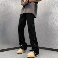 cms/erpbt/backend/web/uploads/erp/collection/images/Men Clothes/YANGJI/EN0149657/img_b/EN0149657_img_b_5